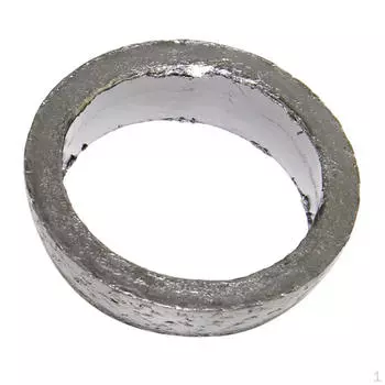 Прокладка для квадроцикла CF500 X5 X6