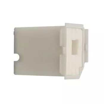 Прокладка для отработанных чернил L3267 Запасные части для пенопластовой прокладки L3267