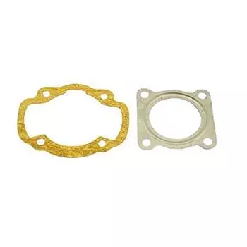 Прокладка для ремонта велосипедных запчастей Honda Super Dio AF27 301127