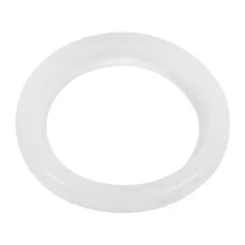 Прокладка для заваривания кофемашины, профессиональная аксессуарная часть