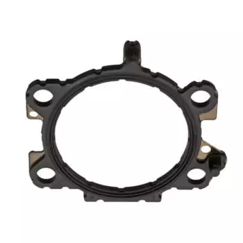 Прокладка дроссельной заслонки с наддувом к впускному коллектору для Range Rover Sport LR4 3.0L 5.0L