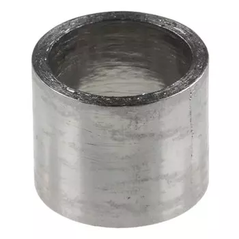 Прокладка глушителя KITACO (JPH-1) ГРОМ/Магна 250 и т.д.. 973-1000001