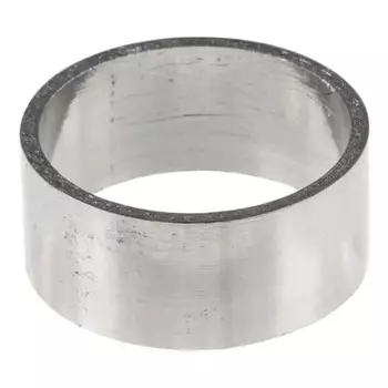 Прокладка глушителя KITACO (JPH-3) VTR1000F 973-1000003