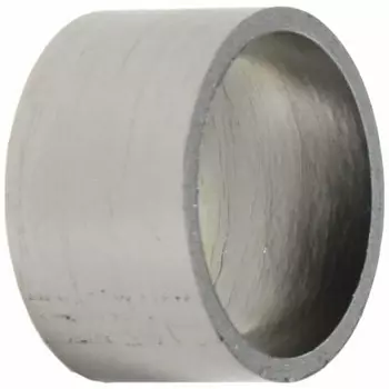 Прокладка глушителя KITACO (JPH-5) Хорнет 250 и т.д.. 973-1000005