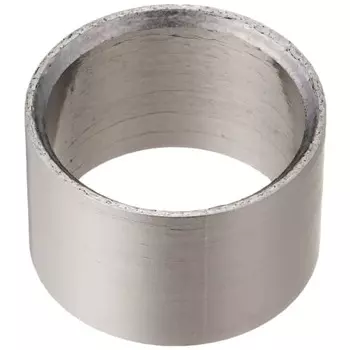 Прокладка глушителя KITACO (JPK-7) Ниндзя250Р (Ниндзя 250Р) и т.д. 973-4000007