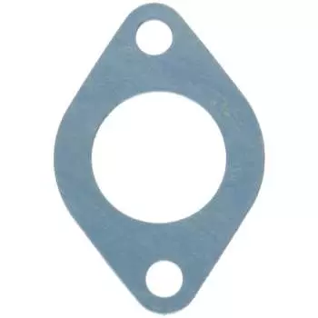 Прокладка глушителя KITACO (XS-02) Сепия/Адрес (50 г. н.э.) и т.д. 963-2000002