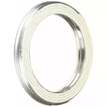 Прокладка глушителя KITACO (XY-02) Серия Jog 963-0000002