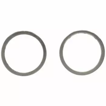 Прокладка глушителя KITACO (XY-15) Drag Star 400 и т.д.. 963-0000015