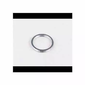 Прокладка глушителя KITACO (Y-17) Majesty 125/Cygnus X и т.д.. 70-963-10017