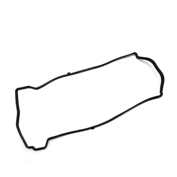 Прокладка головки блока цилиндров автомобиля Прокладка крышки клапанов 12341-RTA-000 Для Honda CR-V Element