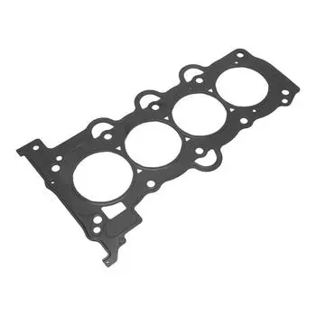 Прокладка головки блока цилиндров двигателя 22311-2B003 для Hyundai Kia 1.6L