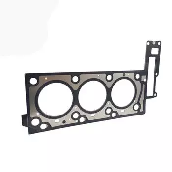 Прокладка головки подходит для:Двигатель Benz W272 OEM:272 016 0820