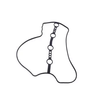 Прокладка клапана цилиндра, подходящая для:Тойота Камри 2006 г.в.:11213-0H040