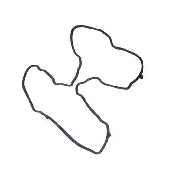 Прокладка клапана цилиндра, подходящая для:Тойота Королла 2014 г.в.:11213-0Y040