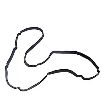 Прокладка клапана цилиндра, подходящая для:Тойота Ленд Крузер Прадо(2ТР 2,7 л) 2004-2015 ОЭ:11213-75041