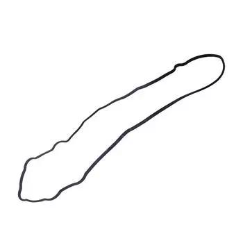 Прокладка клапана цилиндра, подходящая для:Тойота РАВ4 2014 г.в.:11213-36020