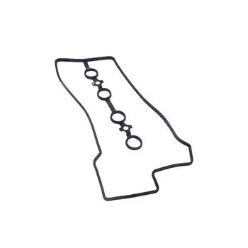 Прокладка клапана цилиндра, подходящая для:Тойота Виос 2006 г.в.:11213-BZ030