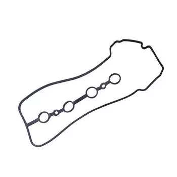 Прокладка клапана цилиндра, подходящая для:Тойота Виос 2008 г.в.:11213-21011