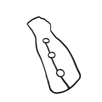 Прокладка клапана цилиндра, подходящая для:Toyota Land Cruiser 2007-2016 Prado 2009-2017 FJ Cruiser 2006-2014 OE:11214-31030