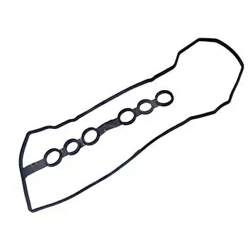 Прокладка клапана цилиндра, подходящая для:Toyota Land Cruiser 2007-2016 Prado 2002-2010 4Runner 2002-2009 OE:11213-31030