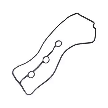 Прокладка клапана цилиндра, подходящая для:Toyota Land Cruiser 2007-2016 Prado 2002-2010 4Runner 2002-2009 OE:11214-31010