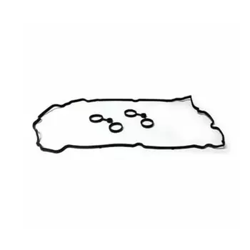 Прокладка клапанной крышки 11127572851 Для BMW Mini Cooper S 2007-2012/Clubman 2008-2012