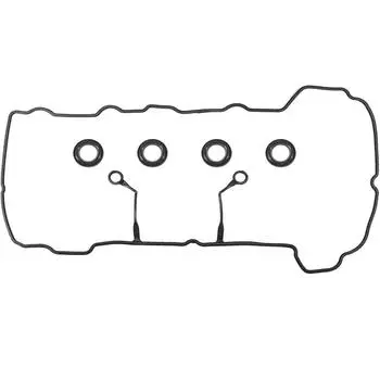 Прокладка клапанной крышки 22441-2E000 Для Hyundai Elantra Sonata Tucson Ix35 I40 11-19