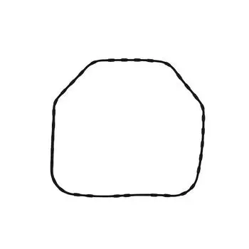 Прокладка клапанной крышки 24-153-30-S для Kohler