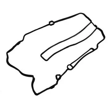 Прокладка клапанной крышки 55573747 Для Chevrolet Aveo Хэтчбек Orlando Opel Adam Astra
