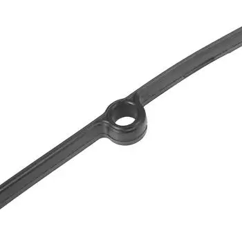 Прокладка клапанной крышки для Hyundai Tucson Kia Spectra5 2005-2009/Soul 2010-2012