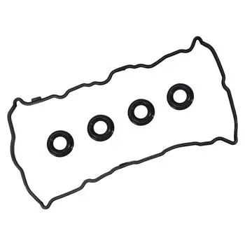 Прокладка клапанной крышки для Nissan Rogue для Altima 2.5L 07-12 DOHC QR25DE