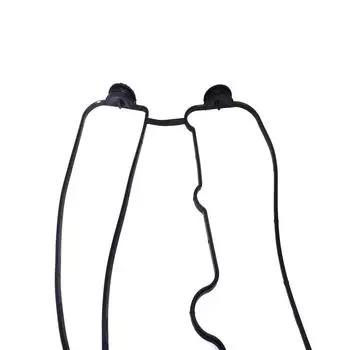 Прокладка клапанной крышки двигателя автомобиля 5488936 для Chevrolet /Optra Suzuki /Reno Forenza