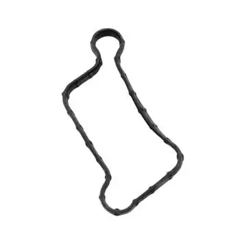 Прокладка клапанной крышки двигателя для Hyundai Sonata Elantra Kia Ceed 1.6L 22443-2B800