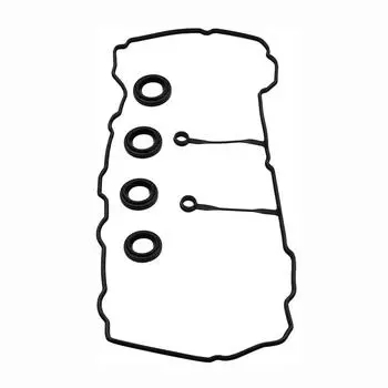 Прокладка клапанной крышки головки блока цилиндров 22441-2E000 для Hyundai Tucson Elantra Kia Soul