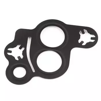 Прокладка клапанной крышки LF0120305 Для Ford Focus Fiesta