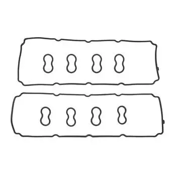 Прокладка клапанной крышки VS50476R Для Chrysler Dodge Charger Durango Magnum VC8-30157
