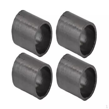 Прокладка кольцевая, 4 шт. для GTS GTV 5cc 250cc