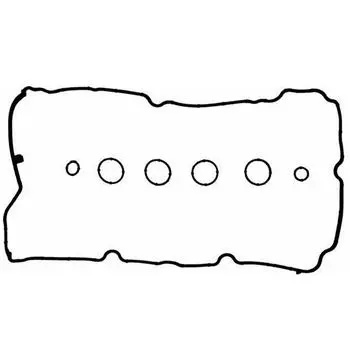 Прокладка крышки головки цилиндра, прокладка крышки клапанов для Mini Cooper R56 R55 R57 R58 R59 R60 R61