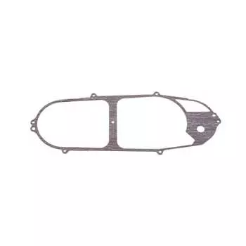 Прокладка крышки картера Daytona Адрес V125 K5-9/L0-3 91444