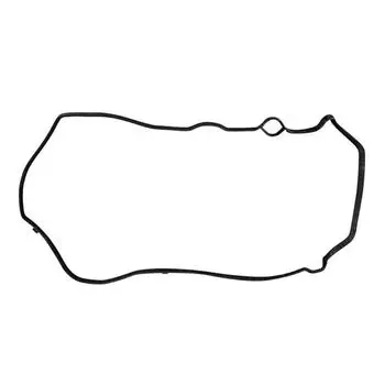 Прокладка крышки клапанной камеры для Honda 12341-59B-013