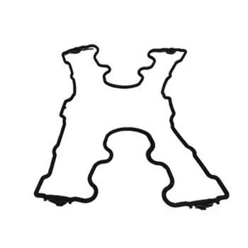 Прокладка крышки клапанной камеры для Honda 12391-425-010