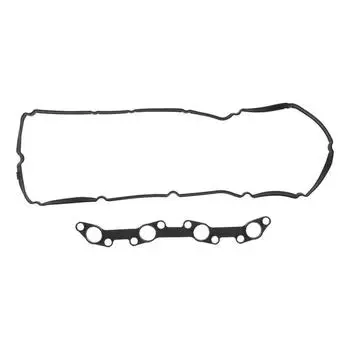 Прокладка крышки клапанной камеры для Toyota 11213-0C011