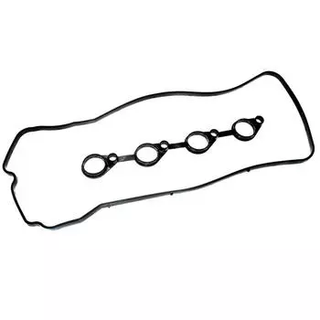 Прокладка крышки клапанов 22441-2B002 Для Hyundai i30 ix20 Kia Soul Ceed