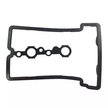 Прокладка крышки клапанов цилиндра двигателя 5415011 для Polaris RZR Ranger 1000 900