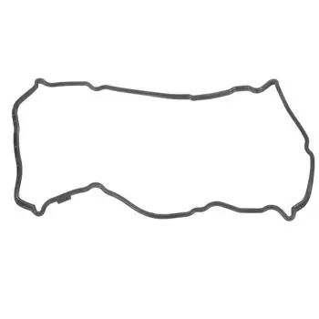 Прокладка крышки клапанов двигателя 13270-3TS0A Для Nissan Altima 2013-2018 2.5L 3.5L