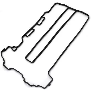 Прокладка крышки клапанов двигателя 24403788 Подходит для Vauxhall Corsa D 2007-2014