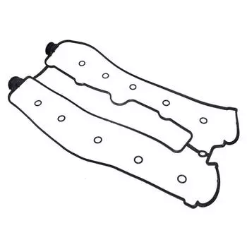 Прокладка крышки клапанов двигателя автомобиля 90501944 для Chevrolet OPTRA Daewoo LEGANZA