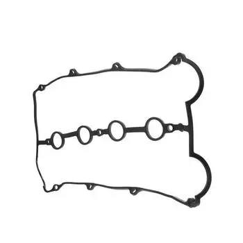 Прокладка крышки клапанов двигателя BP05-10-235C для Mazda Protege 1990-98/Miata 1994-2000