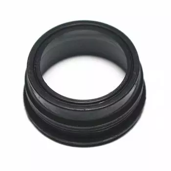 Прокладка крышки клапанов L362-10-2D5A Подходит для Mazda 3 5 6 MX-5 Miata CX-7