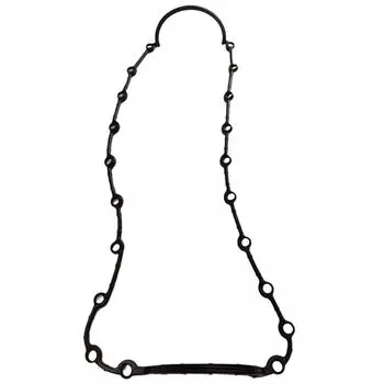 Прокладка масляного поддона 7700273486 7700103687 Подходит для Renault Clio Scenic Megane